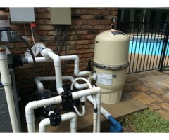 Pool System Repair Company in Texas | free-classifieds-usa.com - 2