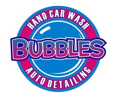 CT Auto Detailing | CT | Bubbles Hand Car Wash LLC | free-classifieds-usa.com - 2