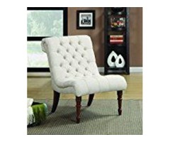 Coaster Home Furnishings Casual Accent Chair | free-classifieds-usa.com - 1