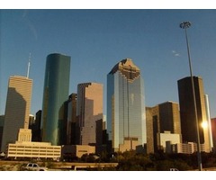 Get out of jail by consulting experts of Bail Bonds Houston | free-classifieds-usa.com - 1