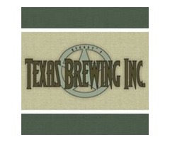 Home Brew Beer Recipes Kits – Texas Brewing Inc | free-classifieds-usa.com - 1