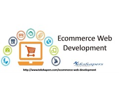 eCommerce Service Provider | Ecommerce Web Development Company | free-classifieds-usa.com - 1