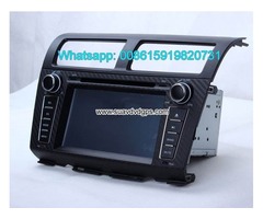 Perodua Myvi Android Car Radio WIFI DVD GPS navigation camera | free-classifieds-usa.com - 3