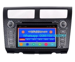 Perodua Myvi Android Car Radio WIFI DVD GPS navigation camera | free-classifieds-usa.com - 4