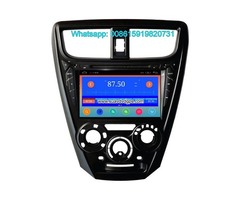 Perodua Axia Android Car Radio WIFI DVD GPS navigation camera | free-classifieds-usa.com - 3