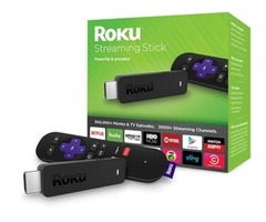 Roku Streaming stick  | free-classifieds-usa.com - 1