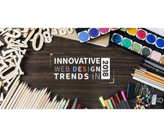 web design trends | free-classifieds-usa.com - 1