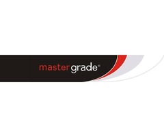 Master Grade offers Steel Sharpening Stick  | free-classifieds-usa.com - 1