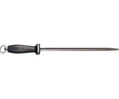 Master Grade offers Steel Sharpening Stick  | free-classifieds-usa.com - 2