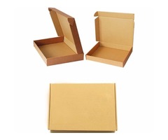 Corrugated Cardboard Boxes and Shipping Packaging Supplies Wholesale | free-classifieds-usa.com - 1