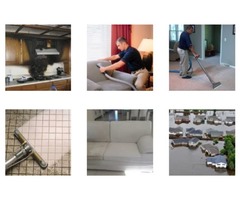 Carpet Cleaning In Culver City | free-classifieds-usa.com - 1