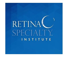 Torn Retina Treatment in The Villages FL | free-classifieds-usa.com - 1