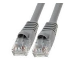 Ethernet Cables, LAN Cable, Long Network Ethernet Cord | SF Cable | free-classifieds-usa.com - 1