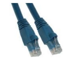 Ethernet Cables, LAN Cable, Long Network Ethernet Cord | SF Cable | free-classifieds-usa.com - 2