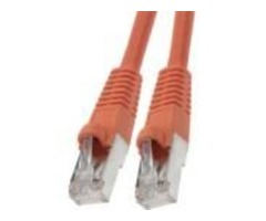 Ethernet Cables, LAN Cable, Long Network Ethernet Cord | SF Cable | free-classifieds-usa.com - 3
