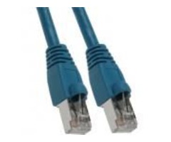 Ethernet Cables, LAN Cable, Long Network Ethernet Cord | SF Cable | free-classifieds-usa.com - 4