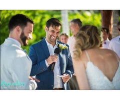 Hire Best Destination wedding photographer in US & CANADA | free-classifieds-usa.com - 2