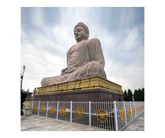 Top Buddhist Pilgrimage tours with Packages Details | free-classifieds-usa.com - 1