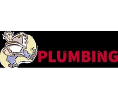 Aurora Plumbing Company | free-classifieds-usa.com - 1