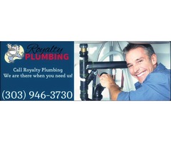 Aurora Plumbing Company | free-classifieds-usa.com - 2