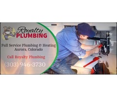 Aurora Plumbing Company | free-classifieds-usa.com - 3