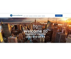 Dentist with payment plans NYC | free-classifieds-usa.com - 2