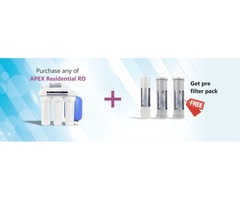Best Water Purifier for Home Use | free-classifieds-usa.com - 1