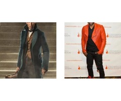 Movies leather jackets | free-classifieds-usa.com - 1
