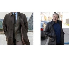 Movies leather jackets | free-classifieds-usa.com - 2