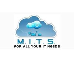 Miji IT Solutions, LLC | free-classifieds-usa.com - 1