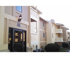 Best Apartments in Wichita  | free-classifieds-usa.com - 1