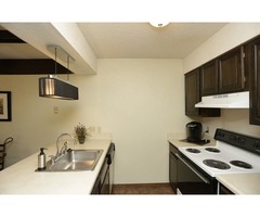 Best Apartments in Wichita  | free-classifieds-usa.com - 2