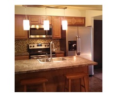 Best Apartments in Wichita  | free-classifieds-usa.com - 3