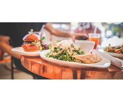 Eat healthy breakfast, lunch, and dinner at comoncy in Studio City.  | free-classifieds-usa.com - 4