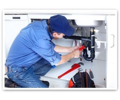 cleveland oh plumbers | free-classifieds-usa.com - 1