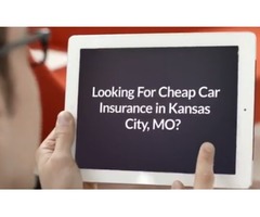 Cheap Car Insurance Kansas City MO | free-classifieds-usa.com - 1
