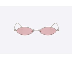 Small Cat Eye Sunglasses | free-classifieds-usa.com - 3