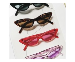 Small Cat Eye Sunglasses | free-classifieds-usa.com - 4
