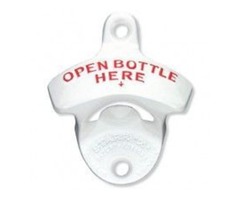 Buy Bottle Openers @Affordable Price | free-classifieds-usa.com - 1