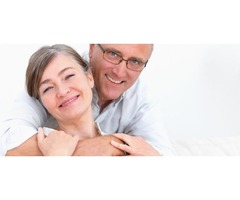 Adult Home Care Services in Bartlett, TN | free-classifieds-usa.com - 2
