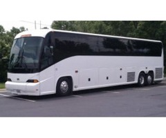 Charter bus Phoenix | free-classifieds-usa.com - 1
