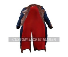 custom leather jacket maker	 | free-classifieds-usa.com - 1