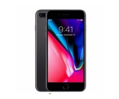 Apple iPhone 8 plus 256GB Space Gray-New-Original,Unlocked phone | free-classifieds-usa.com - 1