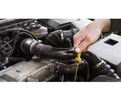 Oil change special | free-classifieds-usa.com - 1