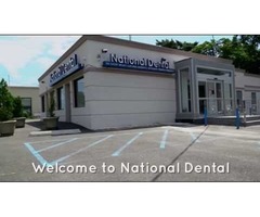 Trust a top dentist for regular visit and maintain oral health | free-classifieds-usa.com - 1