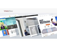 Hire Shopify Developer | Magento To Shopify Website Migration Services  | free-classifieds-usa.com - 3