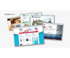 Hire Shopify Developer | Magento To Shopify Website Migration Services  | free-classifieds-usa.com - 4