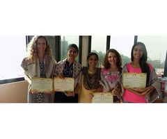 Prenatal Yoga Teacher Training in Rishikesh | free-classifieds-usa.com - 3