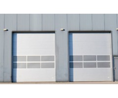 5 Star Garage Door Repairs 75039 Irving TX | ($25.95) | free-classifieds-usa.com - 1