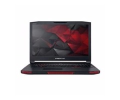 Acer Predator 17 GX-791-73FH 17.3 Gaming Laptop | free-classifieds-usa.com - 1